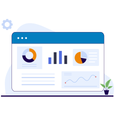 Avantages de la création de site web