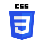 Logo-CSS