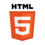 Logo-HTML