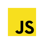 Logo-Javascript