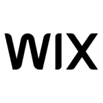 Logo-Wix