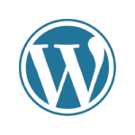 Logo-Wordpress