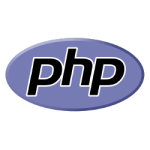 Logo-php