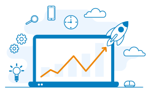 Avantages d'une application pour son business