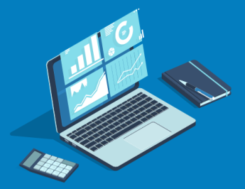 Prix des services appliqués par l'agence digitale